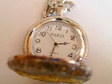 Foto: Verkauft 10 Taschen Uhrn - mitn Quarzn Männer
