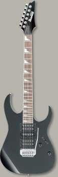 Foto: Verkauft Gitarre IBANEZ - GRG 170