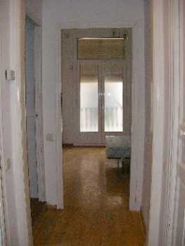 Foto: Verkauft 2-Zimmer-Wohnung 98 m2