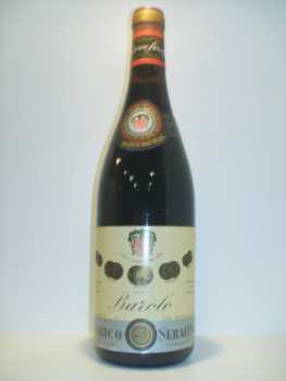 Foto: Verkauft Weine Italien - Piedmont
