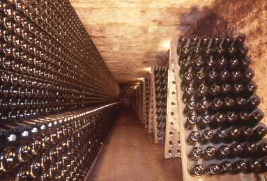 Foto: Verkauft Wein Frankreich - Savoyen