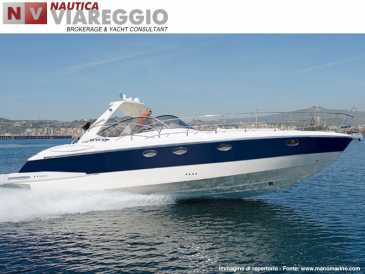 Foto: Verkauft Schiff MANO MARINE - MANO MARINE 38.50