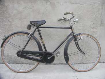 Foto: Verkauft Fahrrad U. DEI - SUPERLEGGERA