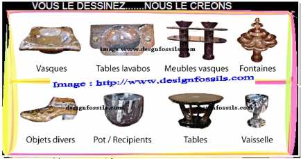 Foto: Verkauft Möbel DESIGN FOSSILES. WWW.DESIGNFOSSILS.COM