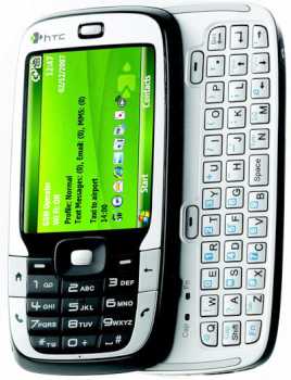 Foto: Verkauft Handy HTC - SMARTPHONE HTC S710 NEUF COMPATIBLE TOUS OPERATEUR
