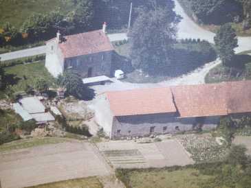 Foto: Verkauft Kleines Bauernhaus 130 m2