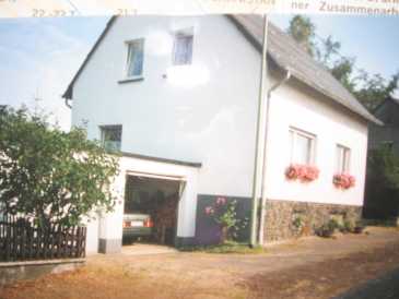 Foto: Verkauft Kleines Bauernhaus 100 m2