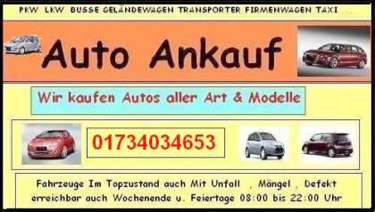 Foto: Gibt gratis Touring-Wagen AUDI - A4