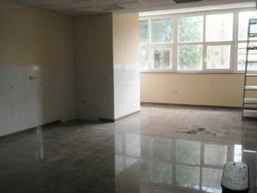 Foto: Verkauft Büro 52 m2