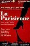 Foto: Verkauft Theaterscheine LA PARISIENNE - PARIS