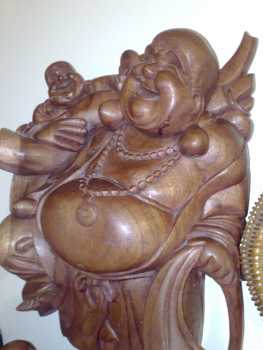Foto: Verkauft Statue BUDA DEL NEPAL - XV. Jahrhundert und vorher