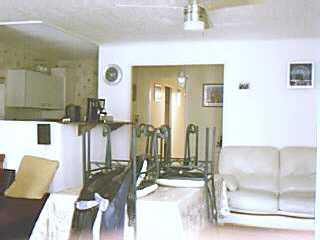 Foto: Verkauft 3-Zimmer-Wohnung 70 m2