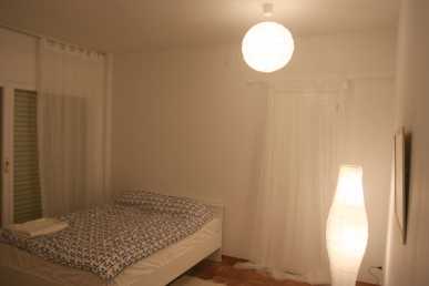 Foto: Vermietet 8+ Zimmer-Wohnung 20 m2