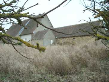 Foto: Verkauft Bauernhaus 100 m2