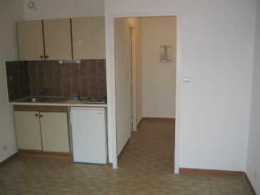 Foto: Verkauft 2-Zimmer-Wohnung 29 m2
