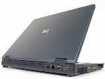 Foto: Verkauft Laptop-Computer HP - NX6125 - NEW