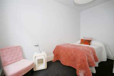 Foto: Vermietet 3-Zimmer-Wohnung 100 m2