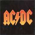 Foto: Gibt gratis Konzertschei AC/DC BARCELONA 7-6-2009 - BARCELONA