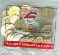 Foto: Gibt gratis 1000 Euros - Währungen ann der Einzelheitn COTATION EUROS