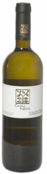 Foto: Verkauft Weine Weiß - Godelo - Spanien