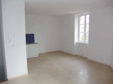 Foto: Vermietet 2-Zimmer-Wohnung 58 m2