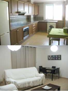 Foto: Vermietet 8+ Zimmer-Wohnung 110 m2