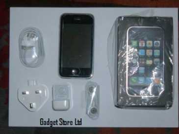 Foto: Verkauft PDA, Palm und Pocket PC APPLE - IBook