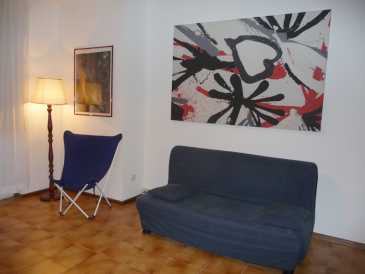 Foto: Vermietet 4-Zimmer-Wohnung 80 m2