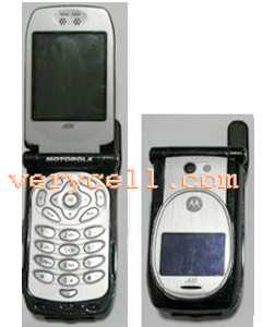 Foto: Verkauft Handys NEXTEL - WWW.VERYCELL.COM WHOLESALER NEXTEL PHONES I860