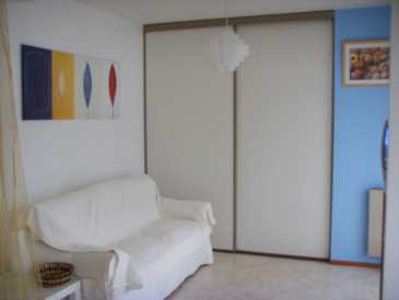 Foto: Verkauft 2-Zimmer-Wohnung 31 m2