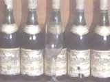 Foto: Verkauft Weine Rot - Muscardin - Spanien