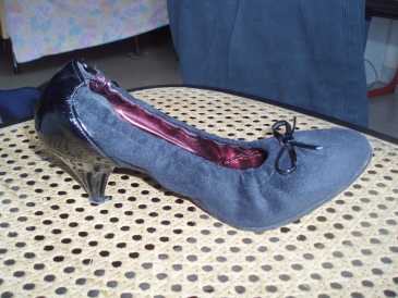 Foto: Verkauft Schuhe Frauen - ONDE PIANE