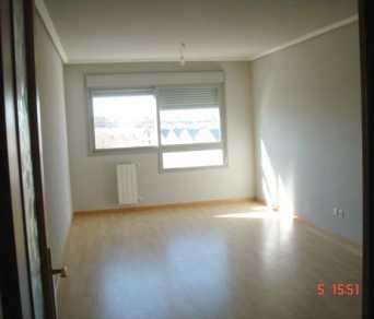 Foto: Verkauft 2-Zimmer-Wohnung 104 m2