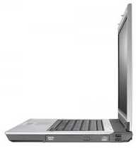 Foto: Verkauft Laptop-Computer SAMSUNG - R50