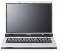 Foto: Verkauft Laptop-Computer SAMSUNG - R50