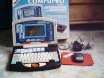 Foto: Verkauft Laptop-Computer YENO - YENO