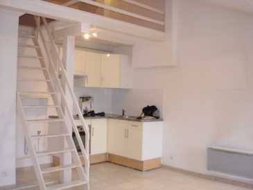 Foto: Verkauft 2-Zimmer-Wohnung 49 m2