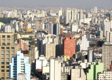 Foto: Vorschlägt Ramschverkauf / Speicherleere GUIA TURISTICO SAO PAULO BRASIL - SAO PAULO