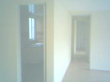 Foto: Vermietet 2-Zimmer-Wohnung 80 m2