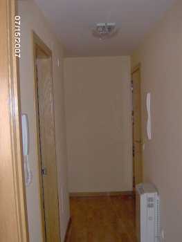 Foto: Vermietet 2-Zimmer-Wohnung 45 m2