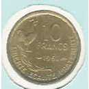 Foto: Verkauft 3 Modernen Währungen FRANS FR