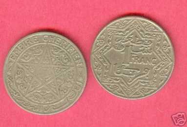 Foto: Verkauft 10 Königlichen Währungen VENTE