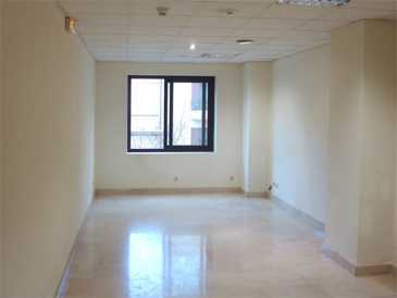 Foto: Verkauft Büro 30 m2