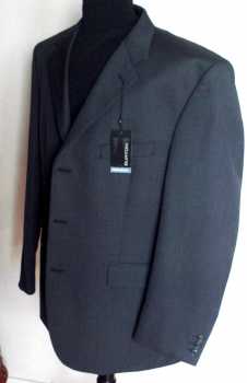 Foto: Verkauft Kleidung Männer - BURTON - VESTE
