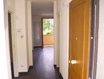 Foto: Verkauft 3-Zimmer-Wohnung 70 m2