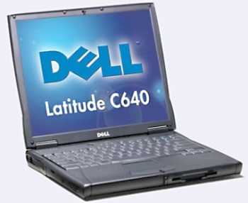 Foto: Verkauft Laptop-Computer DAEWOO