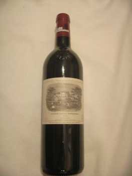 Foto: Verkauft Wein Frankreich - Bordeaux - Graves