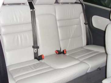 Foto: Verkauft Touring-Wagen AUDI - S3