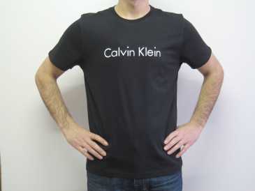 Foto: Verkauft Kleidung Männer - CALVIN KLEIN