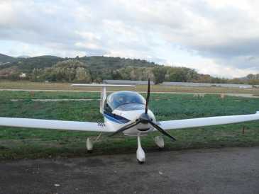 Foto: Verkauft Flugzeug ATEC - ZEPHYR